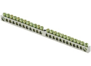 фото Шина EKF sn1-63-24
