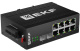 фото Коммутатор промышленный управляемый EKF TSX-ML2-2GX/SFP-8GTP в Перми