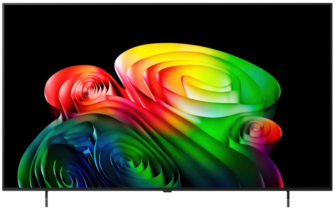 Телевизор,LG,OLED65B6RLA.ARUG