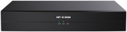 фото Видеорегистратор IP-Com NVR3116