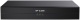 фото Видеорегистратор IP-Com NVR3116