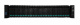 фото Серверная платформа 2U Vandor P4-P222424S2S-16 в Санкт-Петербургe