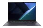 фото Ноутбук  ASUS Expertbook B5605CCA-PL0128