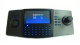 фото Клавиатура  HIKVISION DS-1100KI(B) в Уфе