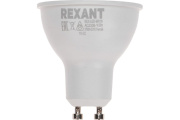 фото Лампа Rexant 604-4000