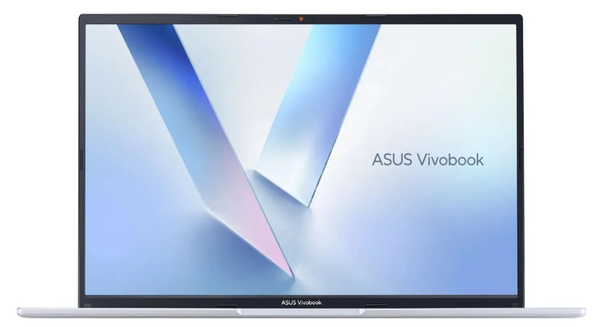 

Ноутбук ASUS M1605NAQ-MB131 90NB1832-M005F0 Ryzen 7 170/16GB/1TB SSD/Radeon Graphics/16" WUXGA/noOS/Cool Silver, M1605NAQ-MB131