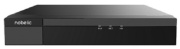 фото Видеорегистратор Nobelic NBLR-NVR-1602L без PoE