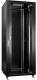 фото Шкаф напольный 19", 42U Cabeus SH-05C-42U80/100-BK