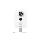 фото Видеокамера Dahua DH-IPC-K22P
