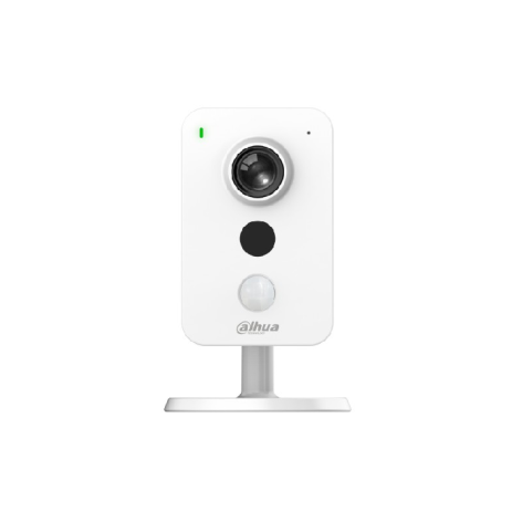 фото Видеокамера IP Dahua DH-IPC-K22P в Омске
