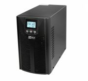 фото Источник бесперебойного питания RUCELF UPO-2000T-48-I