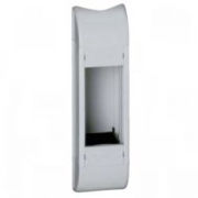 фото Блок розеток Legrand 30779