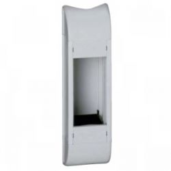 фото Блок розеток  Legrand 30779 в Казани