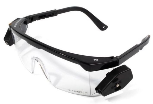 Изображение товара Очки КВТ 79685