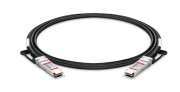 фото Кабель  FS QSFP-100G-PC01 #74660