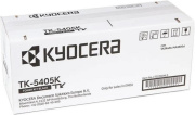 фото Тонер-картридж Kyocera TK-5405K
