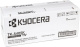 фото Тонер-картридж  Kyocera TK-5405K в Омске