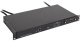 фото Переключатель  ITK ATS-16-1U-0