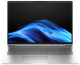 фото Ноутбук HP ProBook 4 G1iR 16" (Intel Core Ultra 7, 16Гб DDR5, SSD 512 Гб, Iris Xe Graphics, Без ОС) Серебристый [D0VE9AT]