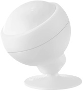 фото Датчик движения GEOZON MD-01