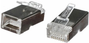 фото Коннектор VCOM VNA2230-1/100