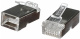 фото Коннектор  VCOM VNA2230-1/100 в Омске