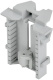 фото Кронштейн  IEK TF-KP70D-KK в Санкт-Петербургe