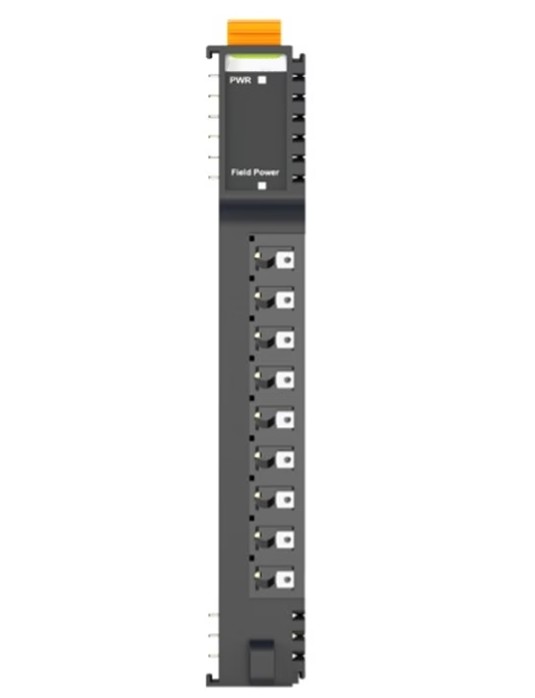 

Модуль Kyland KYIO-L LS-1211 1-channel serial communication module (RS232/RS485/RS422/Support Modbus-RTU/ASCII/"Master-Slave mode/Transparent mode, KYIO-L