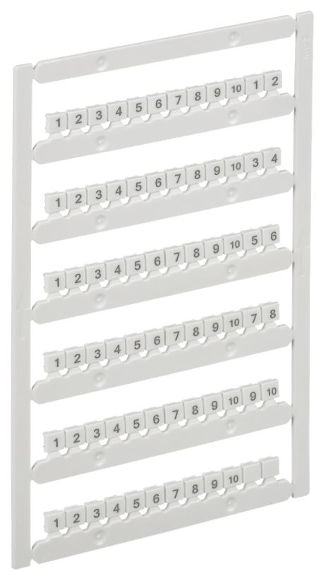 Маркер IEK AF-CT10D-M-D25-01-3