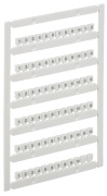 фото Маркер  IEK AF-CT10D-M-D25-01-3