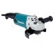 фото Шлифовальная машина угловая Makita GA7090N в Уфе