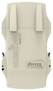 фото Маршрутизатор  Mikrotik RB921UAGS-5SHPacT-NM