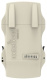 фото Маршрутизатор  Mikrotik RB921UAGS-5SHPacT-NM в Воронеже