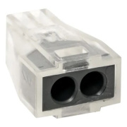 фото Клемма EKF plc-smk-102