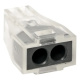 фото Клемма соединительная EKF plc-smk-102 в Омске