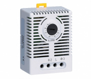 фото Гигростат SILART MTN-410