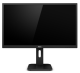 фото Монитор 27" AOC Q27P1