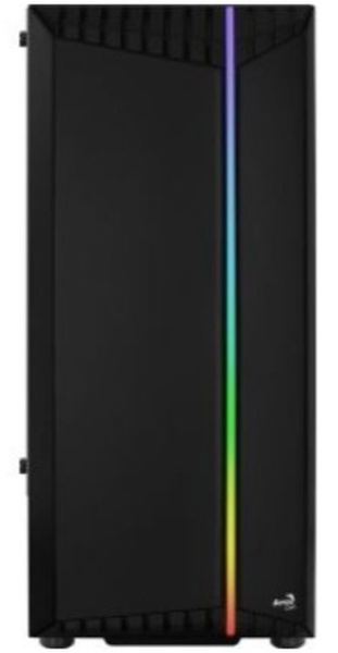 фото Системный блок X-COMputers *Gamer Advanced* AMD Ryzen 5, 32 ГБ, 1 Тб, nVidia GeForce RTX 5060,  ОС Не установлена