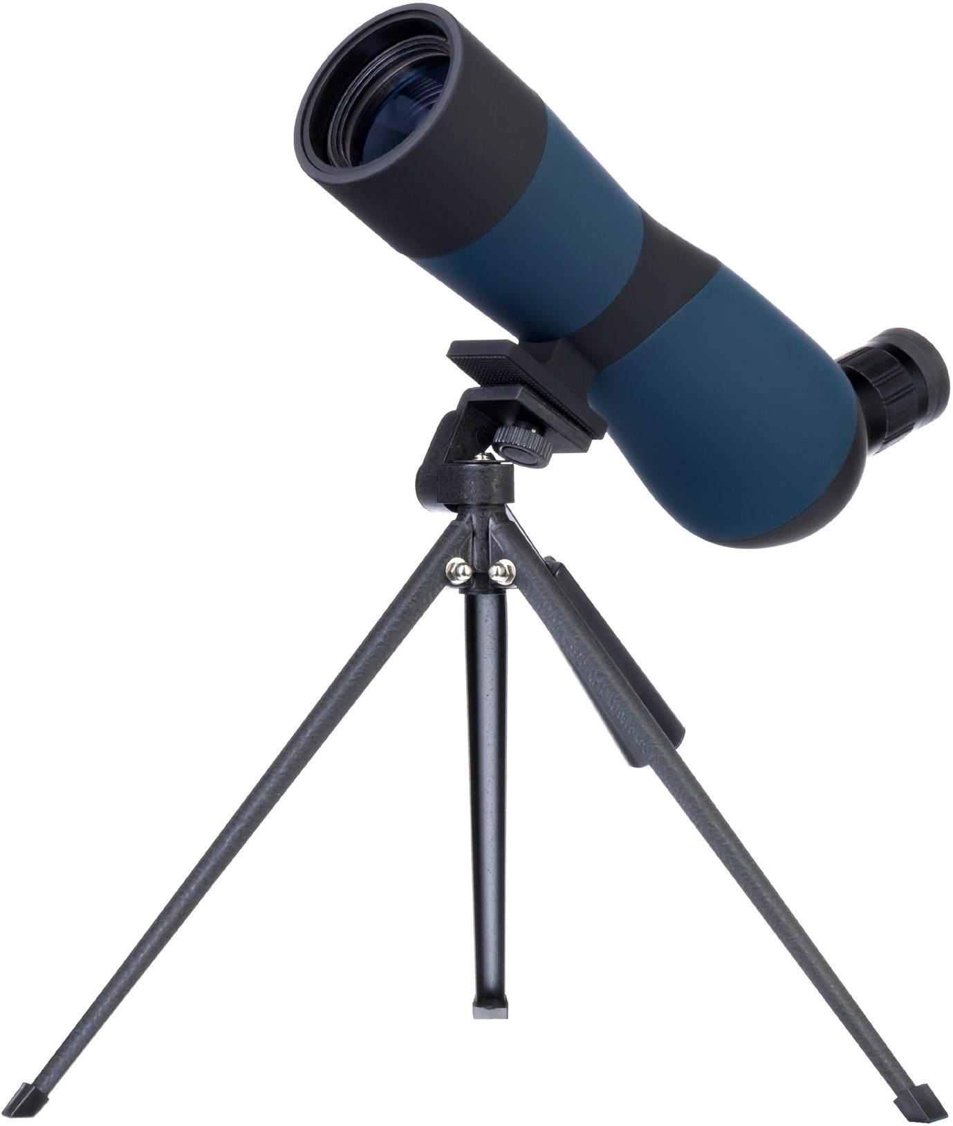 

Зрительная труба Discovery Range 50 77804, Range 50