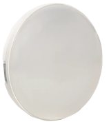 фото Светильник EKF BKL-2800DA-R-12-6500