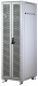 фото Шкаф напольный 19", 42U SNR SNR-TFC-426080-CPDP-G-SF в Нижнем Новгороде