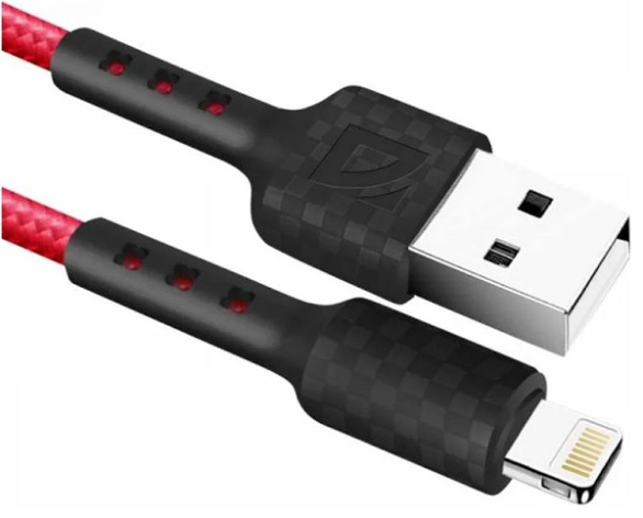 Изображение товара Кабель Defender F181