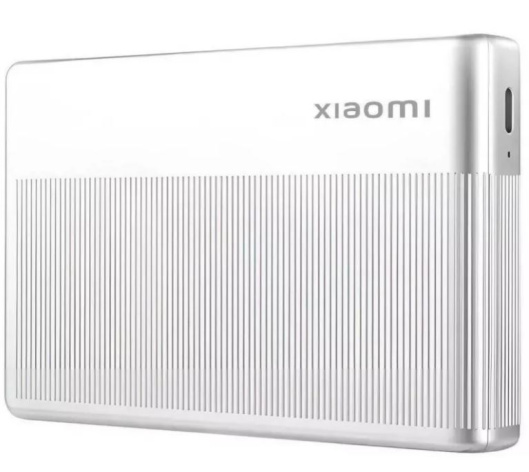 фото Фотопринтер  Xiaomi 1S в Омске