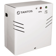 фото Источник питания Tantos ББП-30 TS