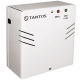 фото Источник питания  Tantos ББП-30 TS в Уфе