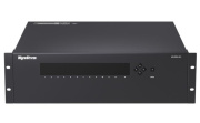 фото Коммутатор Wyrestorm MX-0804-SCL