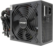 фото Блок питания Crown CM-PS750W PRO