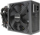 фото Блок питания ATX Crown CM-PS750W PRO в Екатеринбурге
