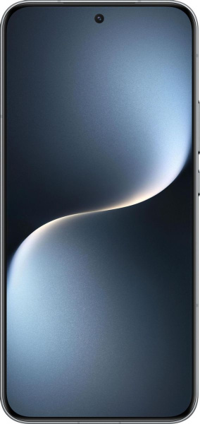 фото Смартфон  Honor Magic7 12/256GB в Санкт-Петербургe