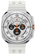 фото Часы  Samsung Galaxy Watch Ultra
